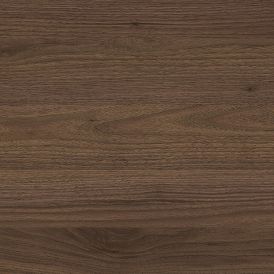 Näidis töötasapinnale LG Collection Okapi Walnut 0,7 x 100 x 200 mm