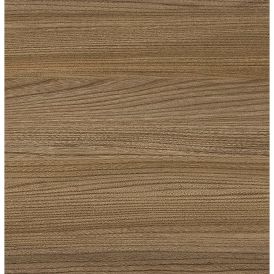 Näidis töötasapinnale LG Collection Salisbury Elm Grey 0,7 x 100 x 200 mm