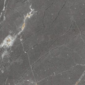 Näidis töötasapinnale LG Collection Trasimeno Basalt 0,7 x 100 x 200 mm