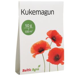 Kukemagun 50 g