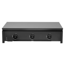 Gaasigrill Cozze Elements Combo 900                            