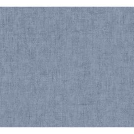 Fliistapeet  A.S Creation Cosmo Living 10,05 m x 0,53 m, sinine