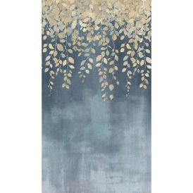 Fototapeet A.S.Creation Cosmo Living 79144-2