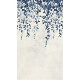 Fototapeet A.S.Creation Cosmo Living 79144-5