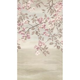Fototapeet A.S.Creation Cosmo Living 79144-8