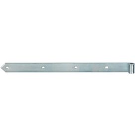 Väravahing 400 x 30 mm