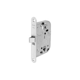 Lukukorpus Abloy 2014 ZN