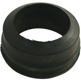 A-nippel HT 50 mm 1½"