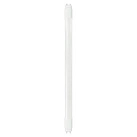 LED-luminofoorlamp Voltolux T8 7,5 W - 60 cm