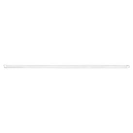 LED-luminofoorlamp Voltolux T8 14 W - 120 cm