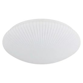 Plafoon Manarola LED 35 cm