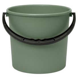 Ämber Orthex roheline 10 l