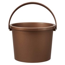 Ämber Orthex 10 l vask