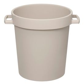 Veenõu Orthex 30 l beež