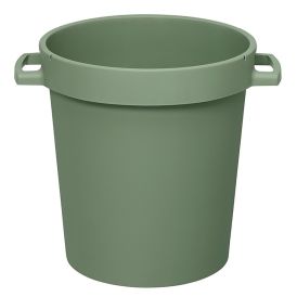 Veenõu Orthex recycled 30 l, metsaroheline