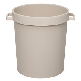 Veenõu Orthex 45 l beež