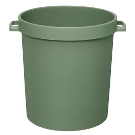 Veenõu Orthex 65 l roheline