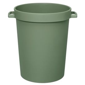 Veetünn Orthex 80 l, metsaroheline