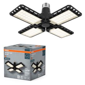 LED-valgusti Osram Highbay Blade 23 W