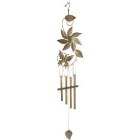 Tuulekell valik 85 cm, pruun