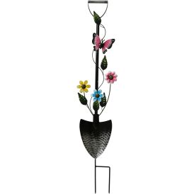 Aiakaunistus Labidas 100 cm