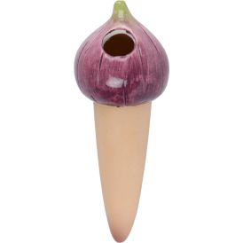 Kastja lillepotile köögiviljad14,5 cm valik