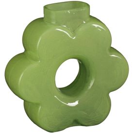 Vasas Lill valik 16 cm