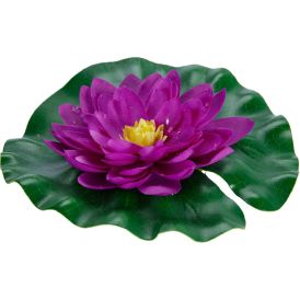 Tiigikaunistus Lill valik 20 cm