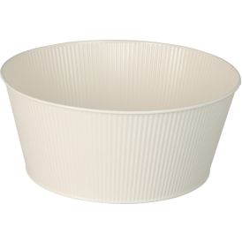Lillepott valik 28 x 12 cm