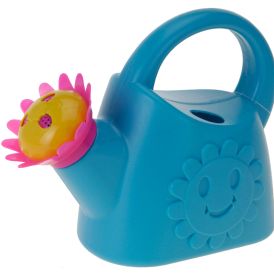Kastekann Lill valik 1 l