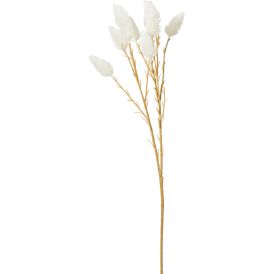 Kunstlill talvelill valik 70 cm