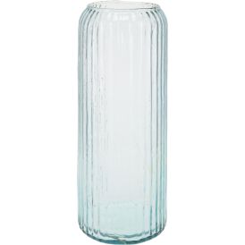 Vaas 37 cm, helesinine