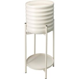 Lillelaud valik 21 x 21 x 46 cm