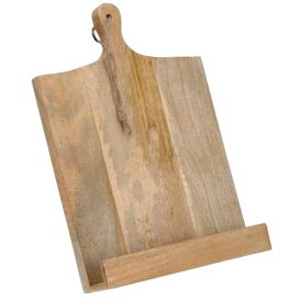 Alus raamatule 25 x 38 x 6,5 cm