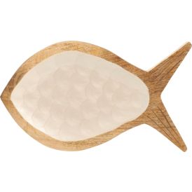 Kandik Kala 30 x 17,5 cm