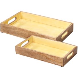 Kandik valik 41,5 x 24,5 x 6 cm
