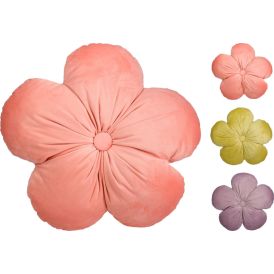 Uksestopper Lill valik 40 cm