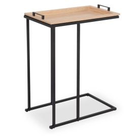 Abilaud-kandik 45 x 28 x 59 cm