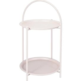 Abilaud 40 x 40 x 66 cm, liivakarva