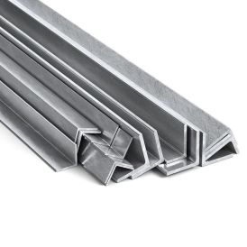 Nurkraud 30 x 30 x 3 mm 3 m