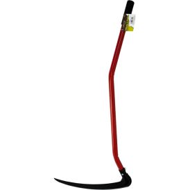 Vikat 1-käeline 30 cm