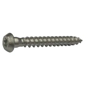 Nurgakruvi Fix master ruspert TX20 4,8 x 40 mm 20 tk