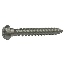 Nurgakruvi Fix master ruspert TX20 4,8 x 50 mm 20 tk