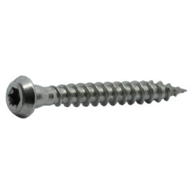 Nurgakruvi Fix master rst A2 TX20 5 x 40 mm 12 tk