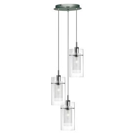Rippvalgusti Searchlight Duo 2