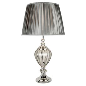 Lauavalgusti Searchlight Greyson 1 hall