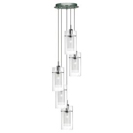 Rippvalgusti Searchlight Duo 1 