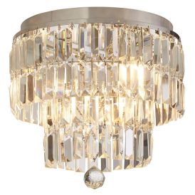 Laevalgusti Searchlight Empire