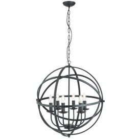 Rippvalgusti Searchlight Orbit 60 cm
