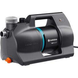 Automaatne aiapump Gardena 4600 Silent